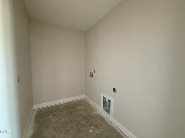 $499,995 | 22 Grady Farm Way, Unit (LOT 44), Benson, NC 27504