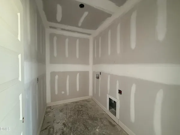 $499,995 | 22 Grady Farm Way, Unit (LOT 44), Benson, NC 27504