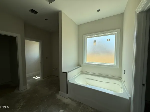 $499,995 | 22 Grady Farm Way, Unit (LOT 44), Benson, NC 27504