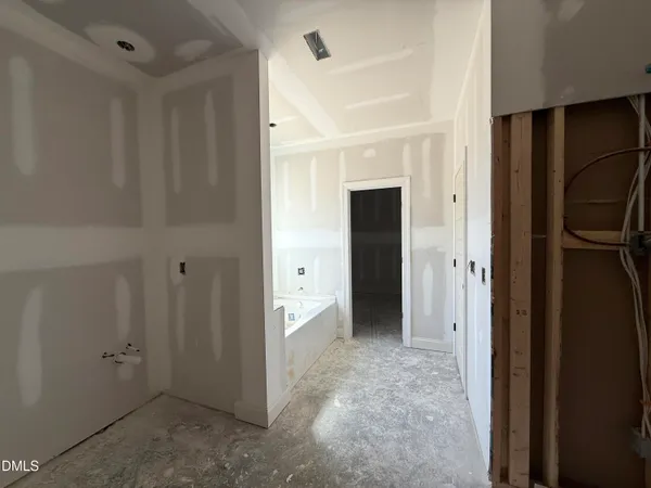 $499,995 | 22 Grady Farm Way, Unit (LOT 44), Benson, NC 27504