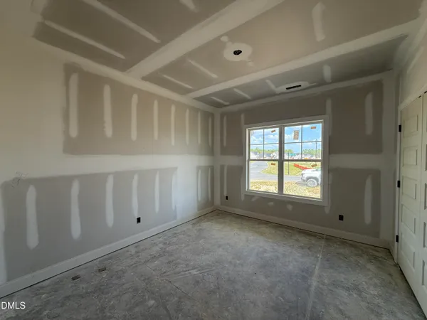 $499,995 | 22 Grady Farm Way, Unit (LOT 44), Benson, NC 27504