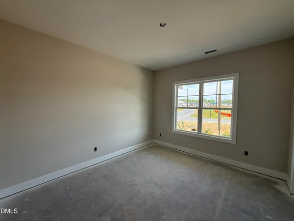 $499,995 | 22 Grady Farm Way, Unit (LOT 44), Benson, NC 27504