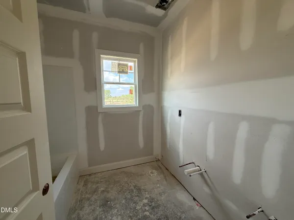 $499,995 | 22 Grady Farm Way, Unit (LOT 44), Benson, NC 27504