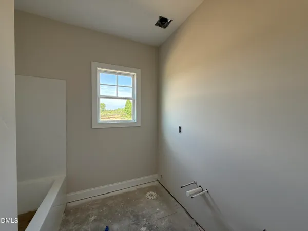 $499,995 | 22 Grady Farm Way, Unit (LOT 44), Benson, NC 27504