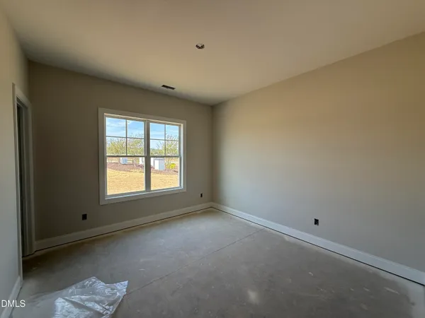 $499,995 | 22 Grady Farm Way, Unit (LOT 44), Benson, NC 27504