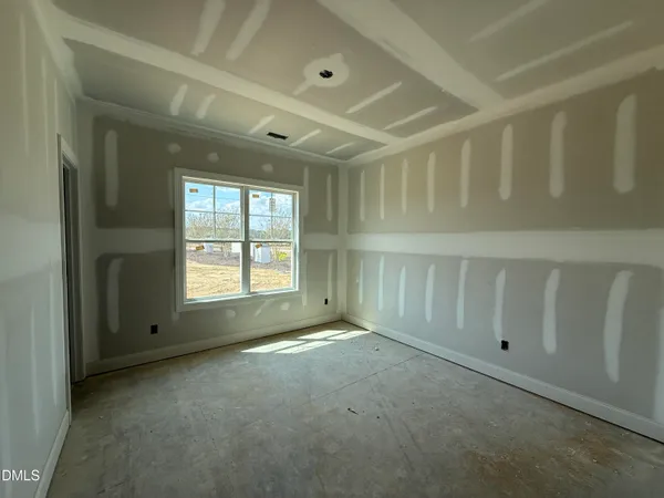 $499,995 | 22 Grady Farm Way, Unit (LOT 44), Benson, NC 27504