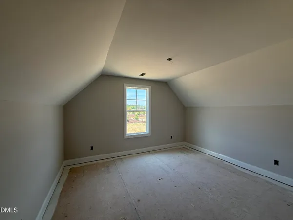 $499,995 | 22 Grady Farm Way, Unit (LOT 44), Benson, NC 27504