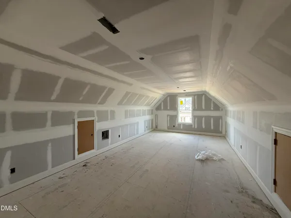 $499,995 | 22 Grady Farm Way, Unit (LOT 44), Benson, NC 27504