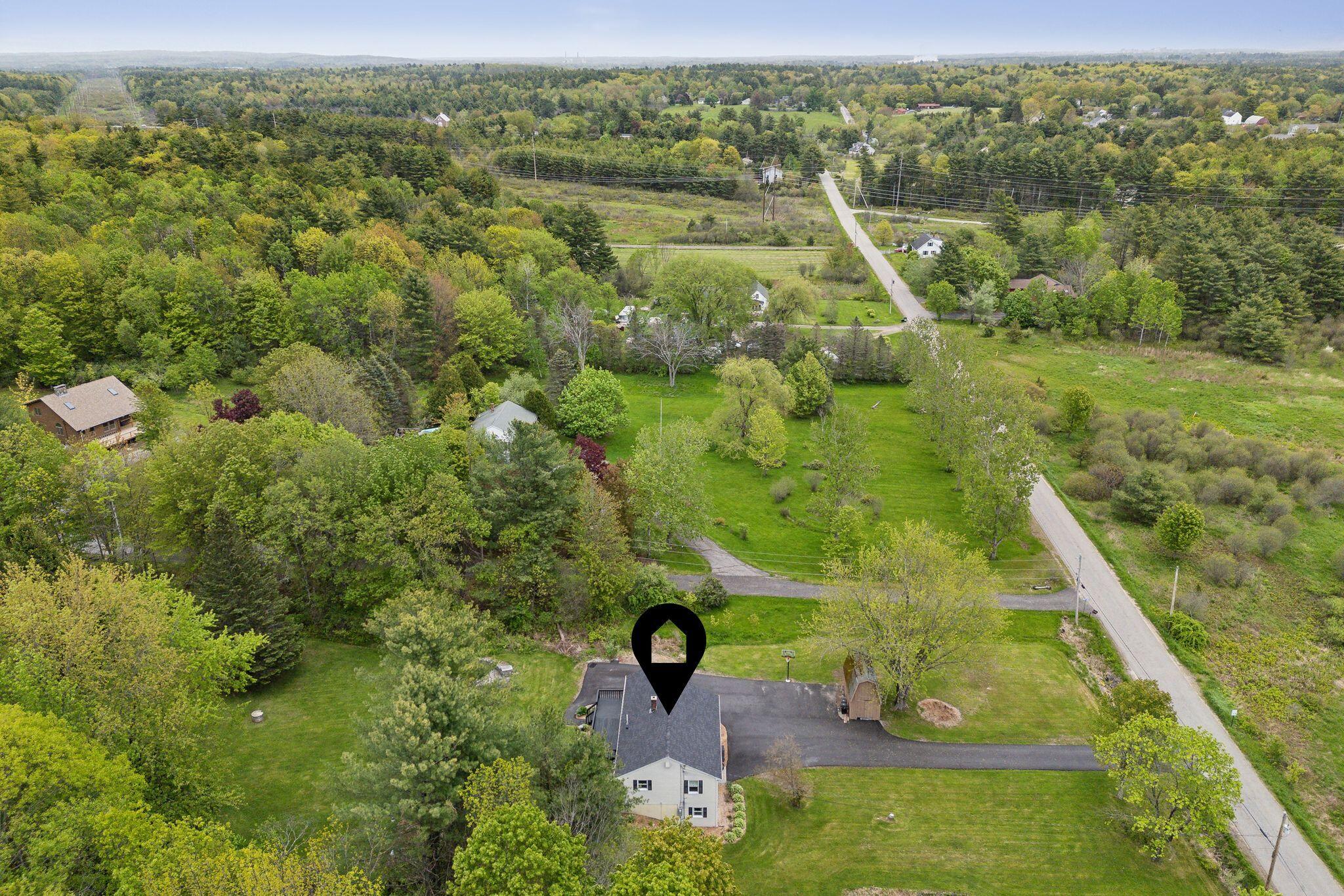 49 Straw Road Gorham, ME 04038 - Photo 50 of 53 19_DJI_20250523043808_0160_Da