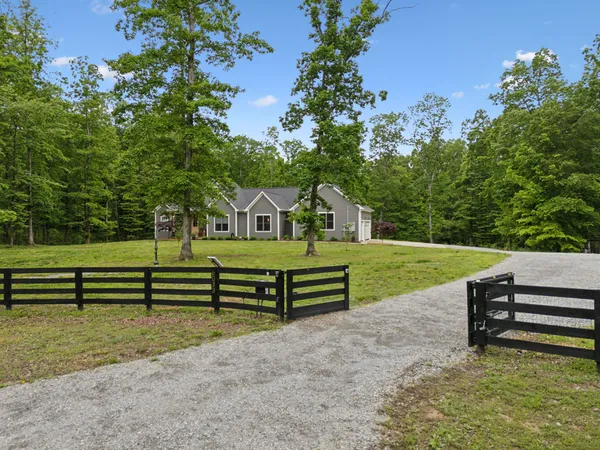 $1,930,000 | 6033 Vesper Way, Franklin, TN 37064