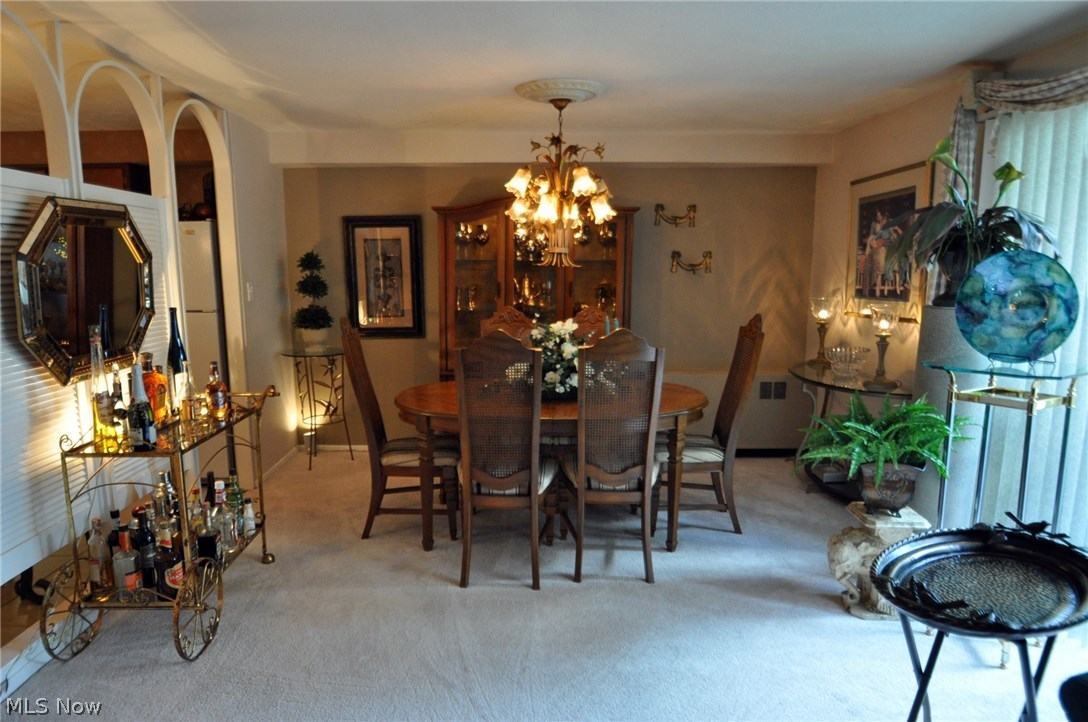 3400 Wooster Road, Unit 101 Rocky River, OH 44116 - Photo 9 of 27