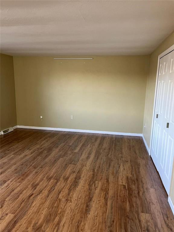 321 Karen Court Monroeville, PA 15146 - Photo 11 of 44