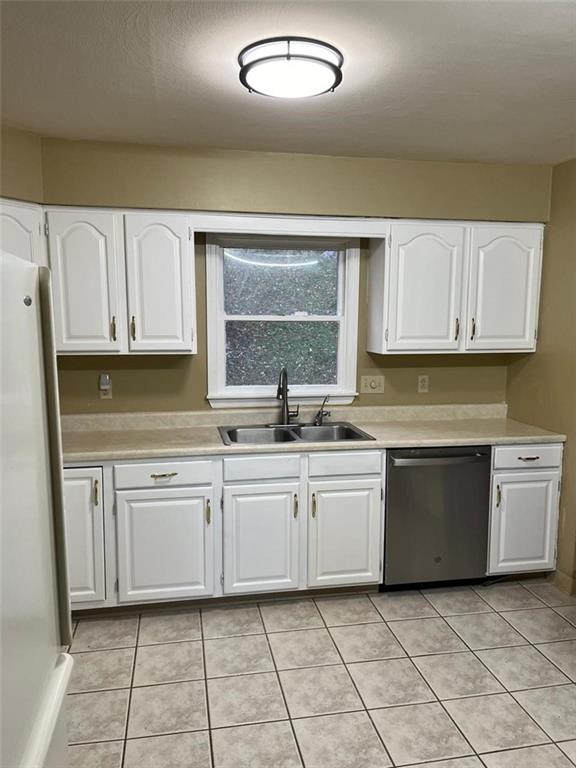 321 Karen Court Monroeville, PA 15146 - Photo 27 of 44