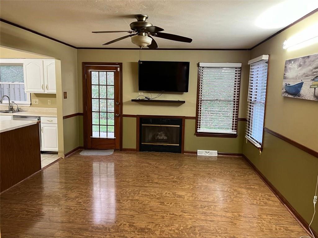 321 Karen Court Monroeville, PA 15146 - Photo 28 of 44