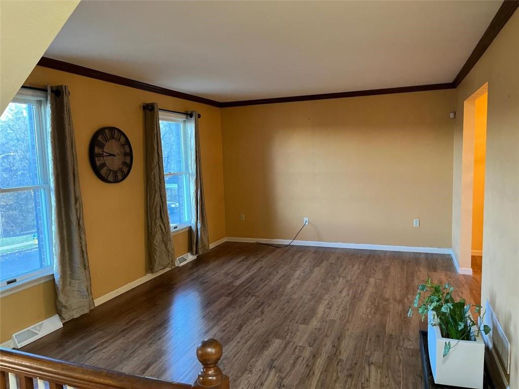 321 Karen Court Monroeville, PA 15146 - Photo 37 of 44