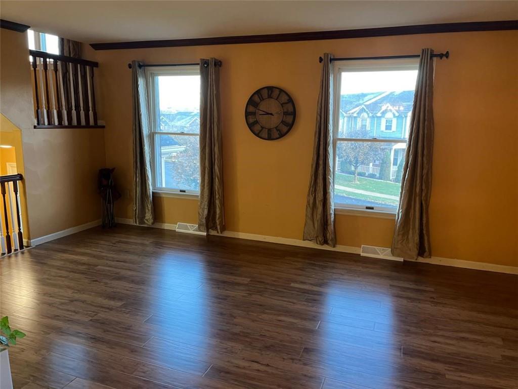 321 Karen Court Monroeville, PA 15146 - Photo 38 of 44