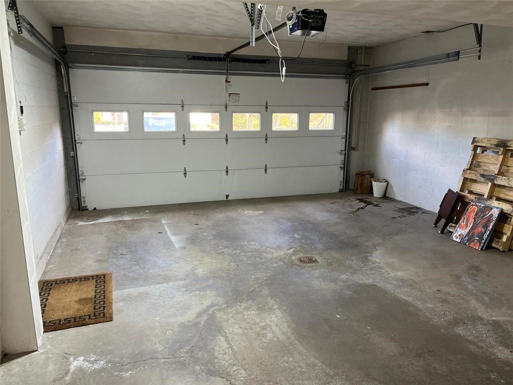 321 Karen Court Monroeville, PA 15146 - Photo 43 of 44