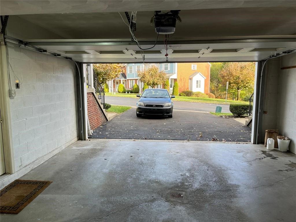 321 Karen Court Monroeville, PA 15146 - Photo 44 of 44