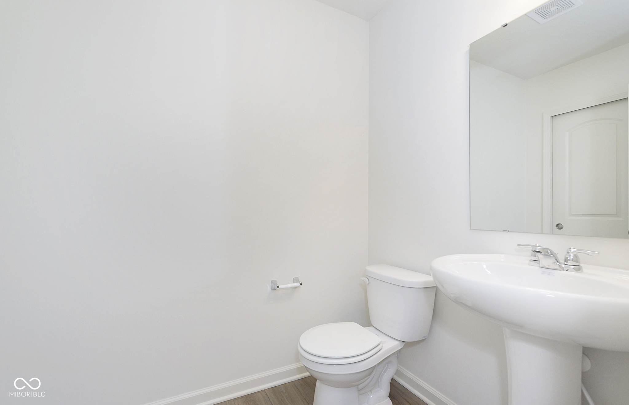 6441 Rippling Rock Drive Plainfield, IN 46168 - Photo 14 of 30