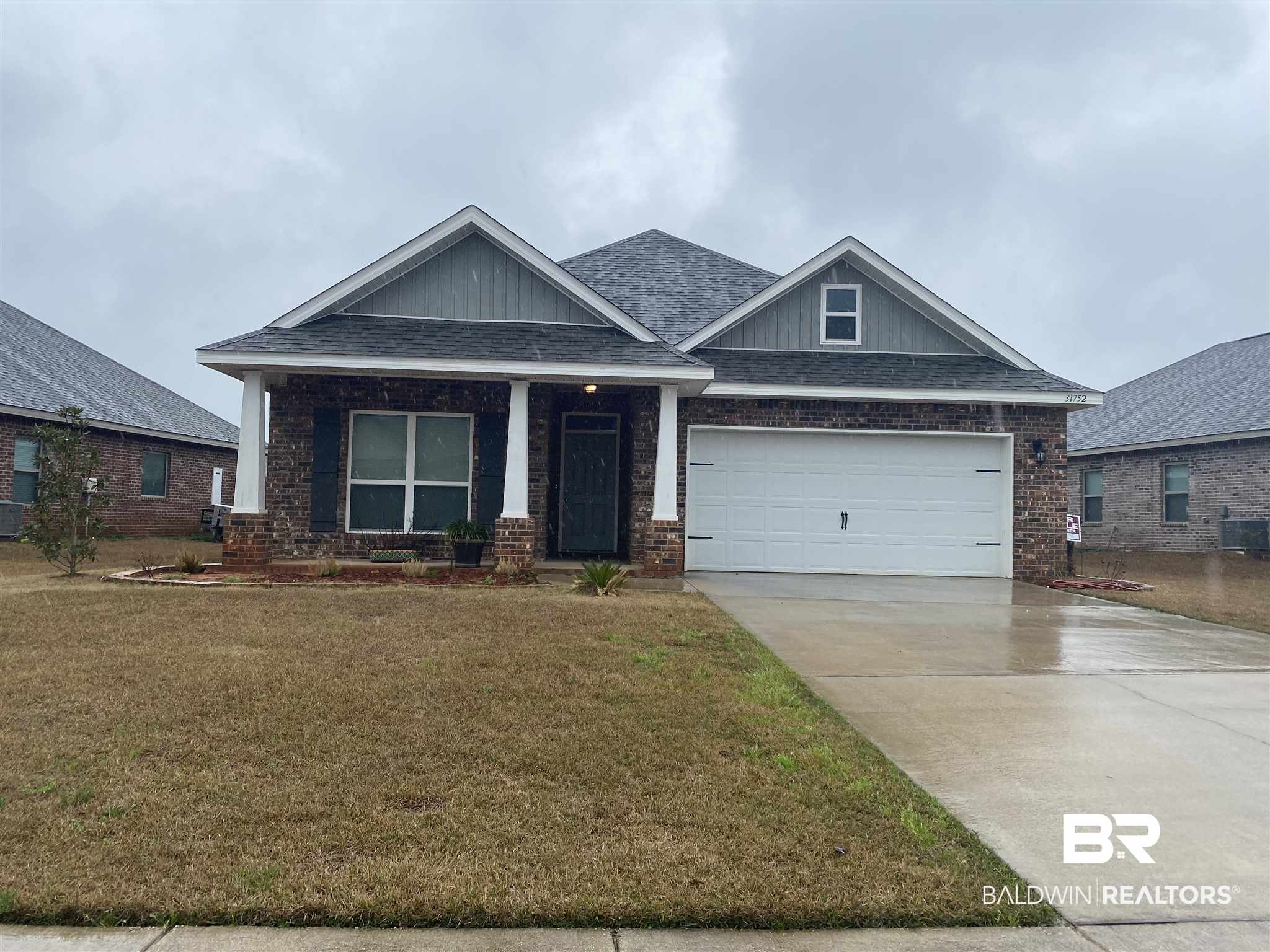 31752 Kestrel Loop Daphne, AL 36527 - Photo 1 of 15