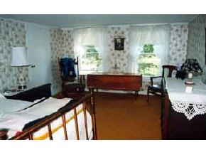 310 Windywood Road Barre Town, VT 05641 - Photo 3 of 8 Gallery Image 3