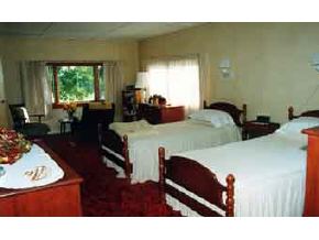 310 Windywood Road Barre Town, VT 05641 - Photo 4 of 8 Gallery Image 4