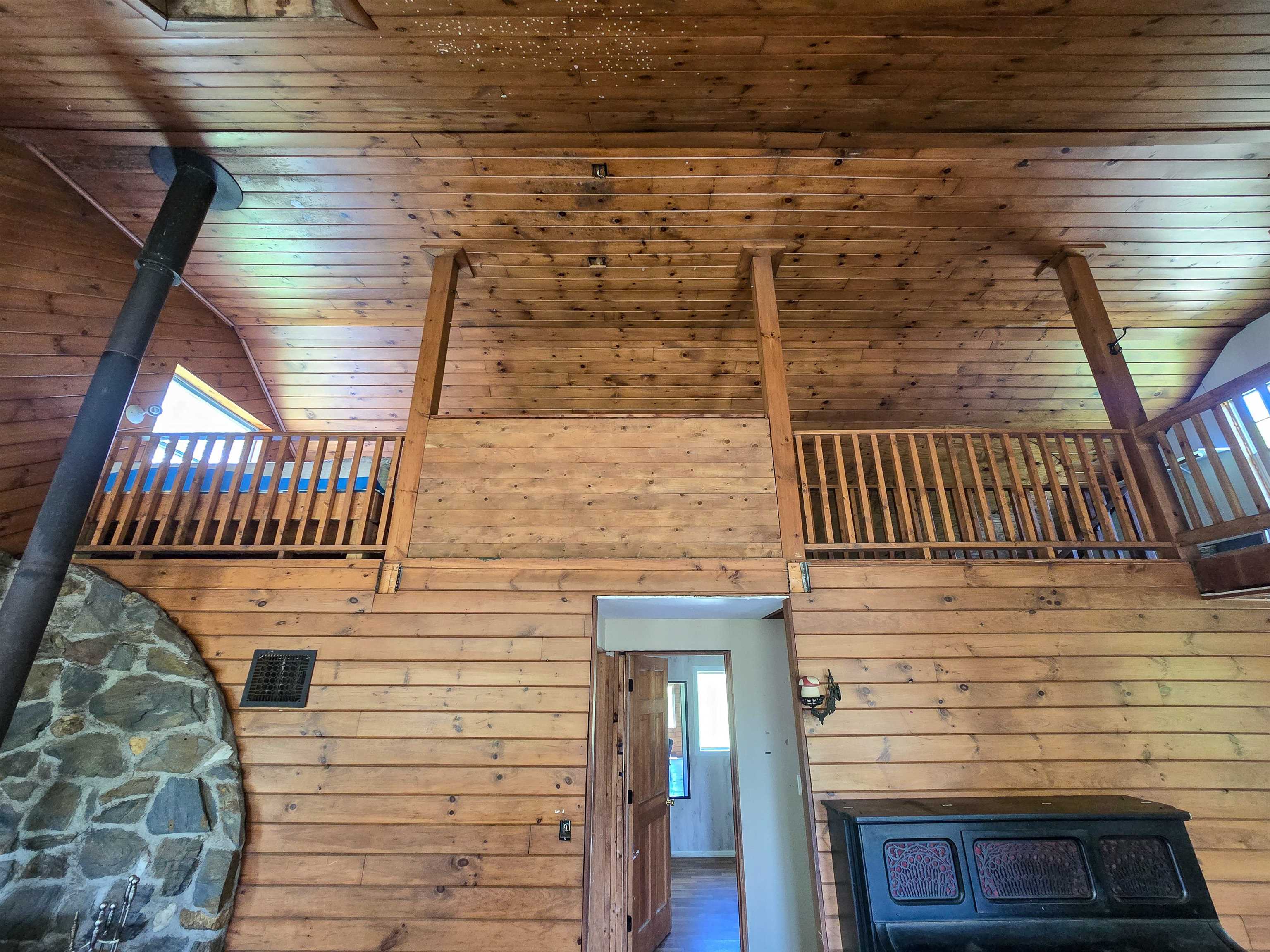 990 Daniels Road West Albany, VT 05845 - Photo 27 of 40