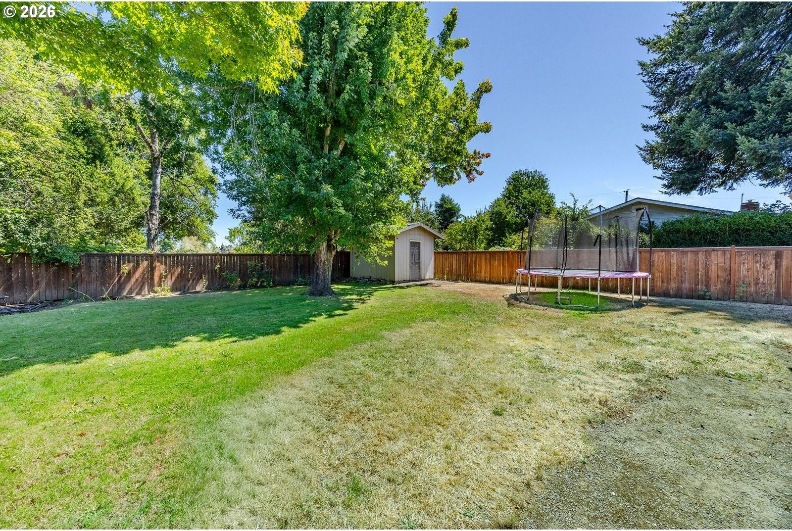 2219 19th Street Springfield, OR 97477 - Photo 41 of 42 Gallery Image 41
