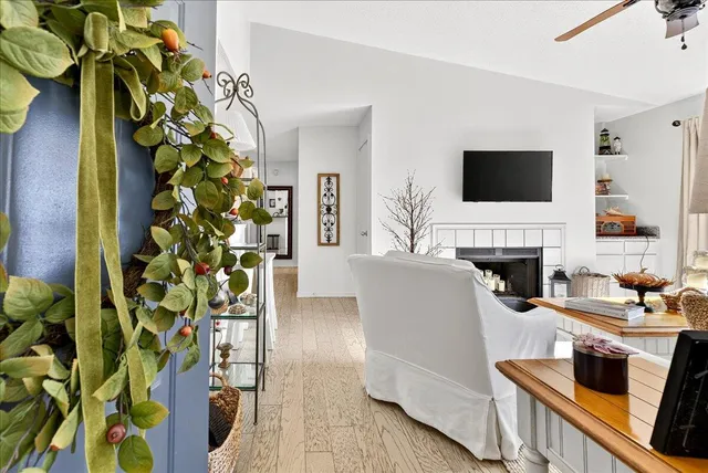 $310,000 | 2011 North Highway 17, Unit 1100I, Mount Pleasant, SC 29466