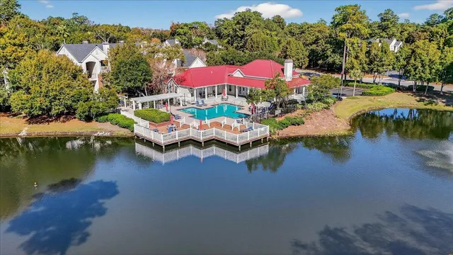 $310,000 | 2011 North Highway 17, Unit 1100I, Mount Pleasant, SC 29466