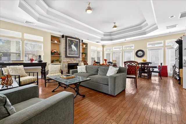 $310,000 | 2011 North Highway 17, Unit 1100I, Mount Pleasant, SC 29466