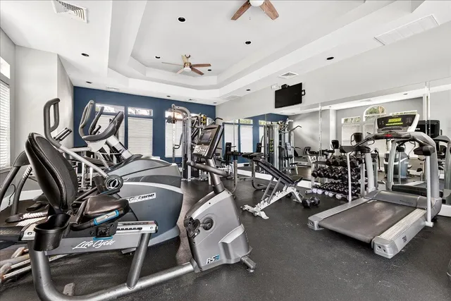 $310,000 | 2011 North Highway 17, Unit 1100I, Mount Pleasant, SC 29466