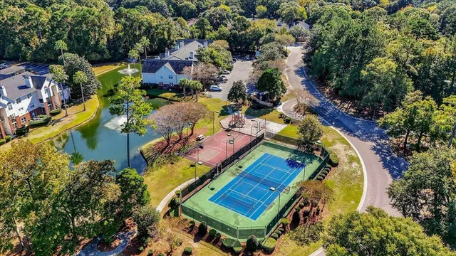 $310,000 | 2011 North Highway 17, Unit 1100I, Mount Pleasant, SC 29466