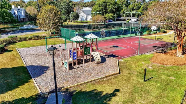 $310,000 | 2011 North Highway 17, Unit 1100I, Mount Pleasant, SC 29466