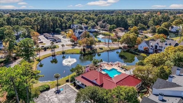 $310,000 | 2011 North Highway 17, Unit 1100I, Mount Pleasant, SC 29466