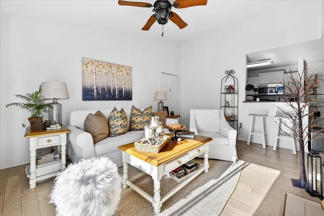 $310,000 | 2011 North Highway 17, Unit 1100I, Mount Pleasant, SC 29466