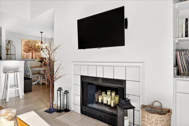 $310,000 | 2011 North Highway 17, Unit 1100I, Mount Pleasant, SC 29466