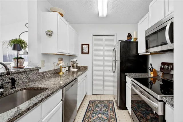 $310,000 | 2011 North Highway 17, Unit 1100I, Mount Pleasant, SC 29466