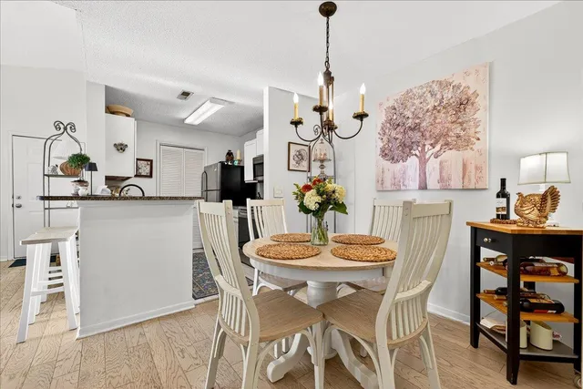 $310,000 | 2011 North Highway 17, Unit 1100I, Mount Pleasant, SC 29466