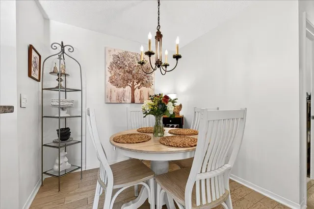 $310,000 | 2011 North Highway 17, Unit 1100I, Mount Pleasant, SC 29466