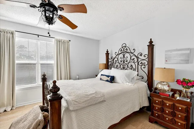 $310,000 | 2011 North Highway 17, Unit 1100I, Mount Pleasant, SC 29466