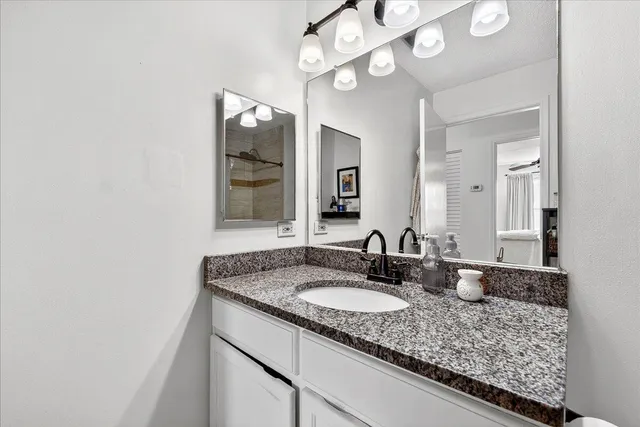 $310,000 | 2011 North Highway 17, Unit 1100I, Mount Pleasant, SC 29466