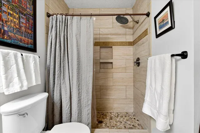 $310,000 | 2011 North Highway 17, Unit 1100I, Mount Pleasant, SC 29466