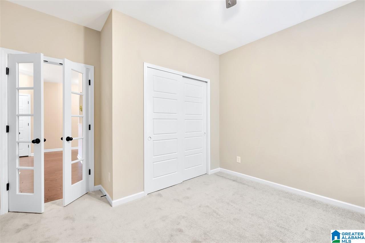 1037 Merion Drive Calera, AL 35040 - Photo 28 of 38