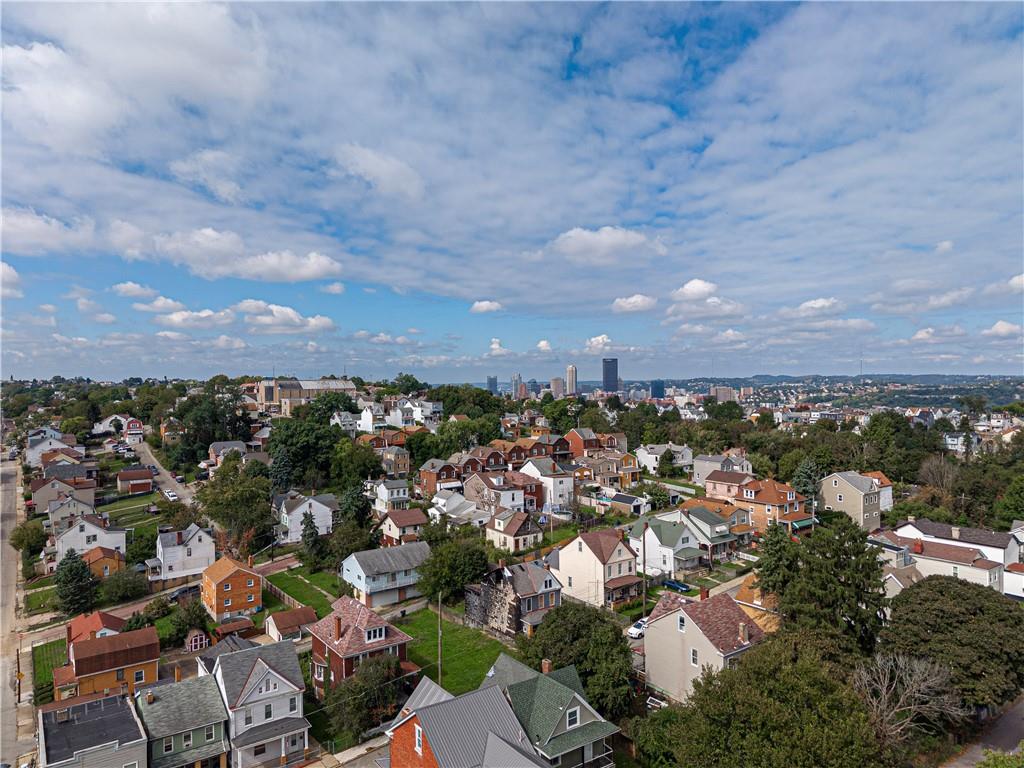 2828 Spring Street Pittsburgh, PA 15210 - Photo 33 of 37 Gallery Image 33