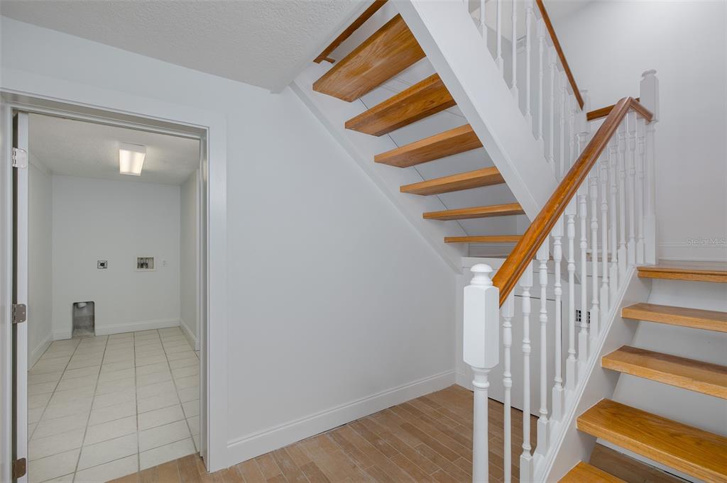 3150 Trident Terrace New Port Richey, FL 34652 - Photo 13 of 99 a view of entryway