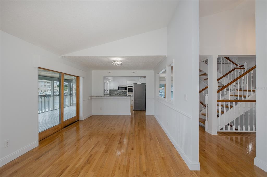 3150 Trident Terrace New Port Richey, FL 34652 - Photo 14 of 99