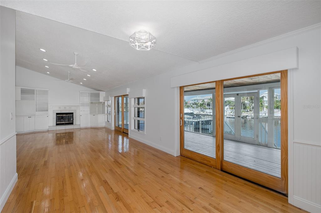 3150 Trident Terrace New Port Richey, FL 34652 - Photo 16 of 99