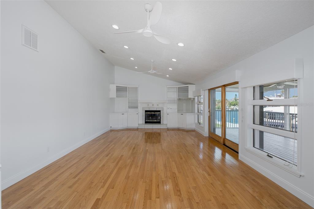 3150 Trident Terrace New Port Richey, FL 34652 - Photo 17 of 99