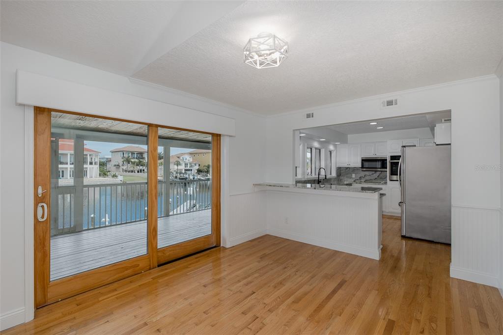 3150 Trident Terrace New Port Richey, FL 34652 - Photo 19 of 99